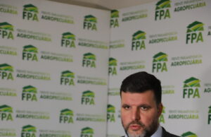 Congresso terá votações essenciais para o agronegócio