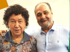 Teodoro: Uma Viagem pela Música e o Agro