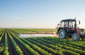 Projeção do PIB Brasileiro: CNI Eleva Expectativas para 2024, Apesar de Queda da Agropecuária Aumento da Projeção do PIB é impulsionado por fatores econômicos, enquanto a agropecuária enfrenta uma queda de 3%