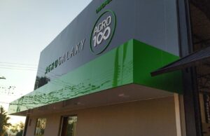 Recuperações Judiciais no Agronegócio Somam R$ 12,3 Bilhões Recuperações judiciais no agronegócio