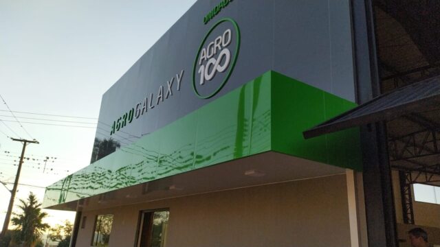 Recuperações judiciais no agronegócio