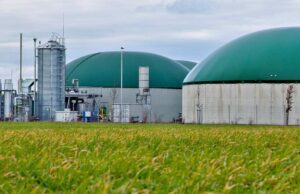 Brasil sanciona marco legal dos biocombustíveis