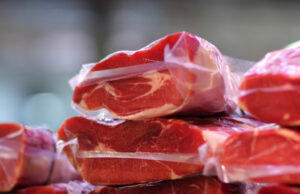 Carne bovina in natura: exportações batem recorde em 2024 As exportações brasileiras de carne bovina in natura cresceram 42% em outubro/24, com 176,4 mil toneladas embarcadas.