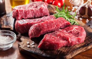 São Paulo lidera exportações do agronegócio em 2024