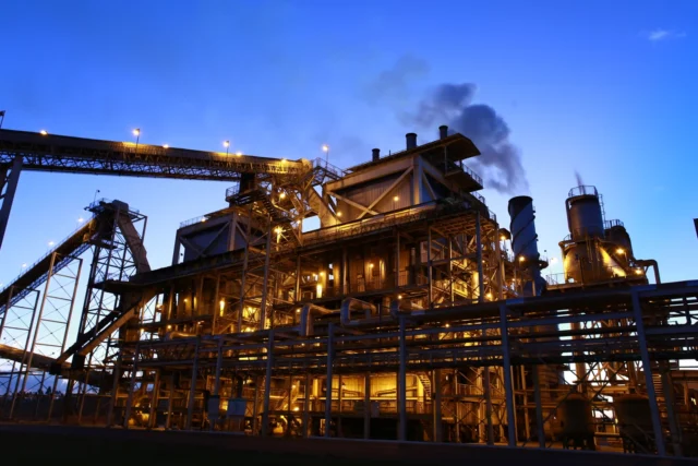 Com a nova certificação, a São Martinho reafirma seu compromisso com a produção de etanol sustentável.