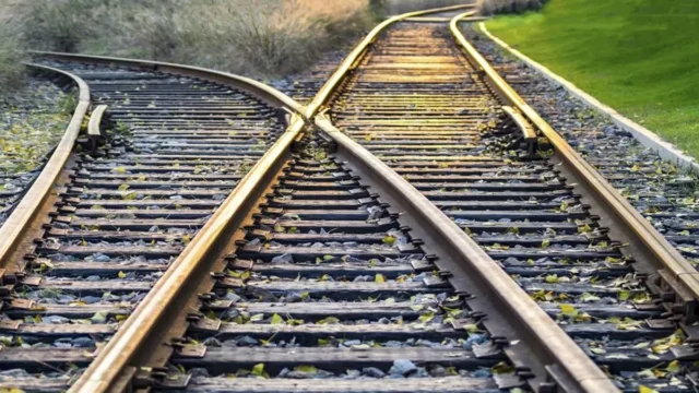 CNDH pede suspensão do projeto Ferrogrão e consultas a comunidades afetadas para evitar impactos socioambientais e violações de direitos.