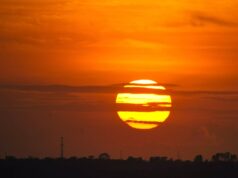 Horário de verão não será adotado em 2024, diz ministro Decisão de não adotar horário de verão em 2024 é baseada em segurança hídrica, afirma ministro.