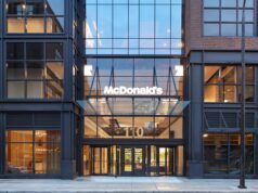 McDonald’s move processo contra Cargill e JBS por preços altos