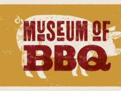 Museu do Churrasco traz Experiência Imersiva nos EUA Kansas City lança o primeiro Museu do Churrasco do mundo, apresentando ingredientes, tradições regionais e uma divertida área interativa.