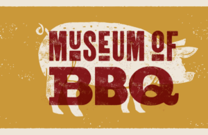 Museu do Churrasco traz Experiência Imersiva nos EUA Kansas City lança o primeiro Museu do Churrasco do mundo, apresentando ingredientes, tradições regionais e uma divertida área interativa.