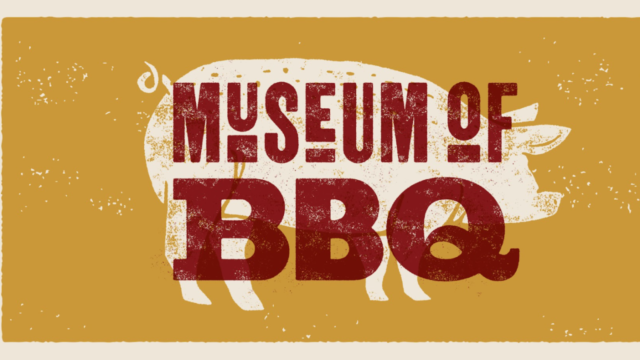 museuchurrasco Kansas City lança o primeiro Museu do Churrasco do mundo, apresentando ingredientes, tradições regionais e uma divertida área interativa.