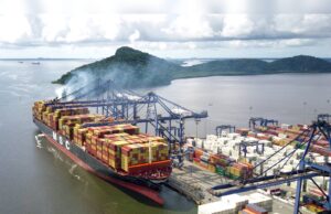 Exportações do agro brasileiro registram recorde de US$ 14,19 bilhões