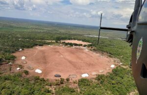 Projeto da FPA quer garantir segurança jurídica aos produtores rurais FPA propõe projeto de lei para garantir o devido processo legal na demarcação de terras indígenas, com foco na segurança jurídica dos produtores rurais.
