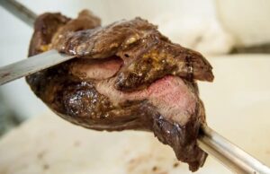 Estudo Global Destaca Importância da Carne Bovina na Saúde e Nutrição Cientistas destacam a importância da carne bovina na nutrição global, especialmente em países de baixa renda, onde a desnutrição é alarmante.