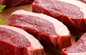 Escalas de Abate Menores Elevam Preço do Boi em Novembro Saiba como o preço do boi em alta está influenciando frigoríficos, pecuaristas e consumidores, com impacto no mercado financeiro e exportações.