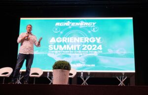 Paraná Lidera no Uso de Fazendas Inteligentes e Energia Renovável Descubra como o RenovaPR e outras iniciativas estão impulsionando as fazendas inteligentes no Paraná.