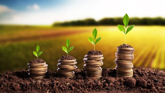 Alta da Selic aumenta custos do crédito rural. Descubra como se planejar para manter a saúde financeira no agronegócio.