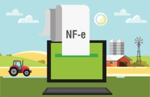 Governo do Paraná amplia prazo para produtor rural adotar Nota Fiscal Eletrônica