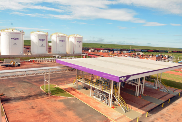 Conheça os maiores grupos agrícolas que transformam o agronegócio brasileiro com inovação, tecnologia e grandes áreas cultivadas.