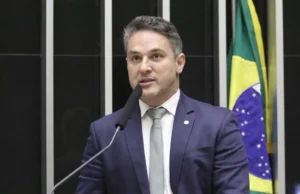 Comissão aprova projeto que permite ação policial imediata para retomada de propriedades invadidas