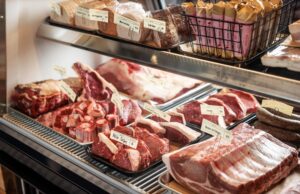 Exportações brasileiras de carne bovina abrem o ano aquecidas, com destaque para a alta nos preços da proteína