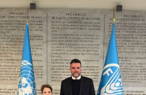 Lupion e Tereza Cristina criticam alas do PT que querem taxar exportações do agro brasileiro