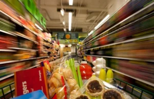 Agrifoodtech Vai Usar R$ 2,9 Milhões em Tecnologias contra Desperdício de Alimentos