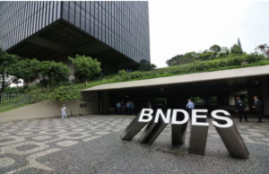 BNDES libera mais R$ 4,8 bilhões para programas agropecuários