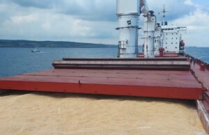 Exportações e importações crescem e impulsionam comércio em janeiro de 2025