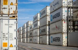 Com 5º melhor resultado de exportações em 2024, Paraná tem superávit de US$ 3,7 bilhões