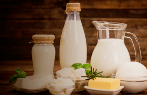 Piracanjuba Financia R$ 499 Mi para Produzir Whey e Lácteos no Paraná