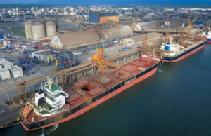 Balança comercial tem superávit de US$ 74,6 bi em 2024, o 2º maior valor da série histórica