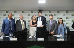 FPA fará a condução da articulação do Plano Safra junto à Fazenda