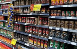 Café solúvel ganha destaque como alternativa econômica diante da alta nos preços