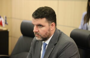 Projeto da FPA busca proteger agro de barreiras internacionais