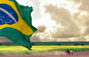 Trump anuncia sobretaxas para alumínio e aço e preocupa o agronegócio brasileiro