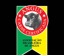 Em ano de consolidação, exportação de Carne Angus Certificada cresce 9,2% em 2024