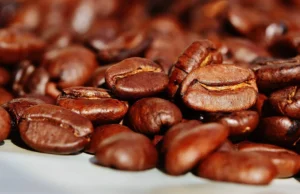 Brasil exporta 3,98 milhões de sacas de café em janeiro de 2025