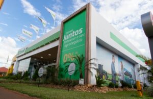 Sicredi disponibiliza mais de R$ 8 bilhões em linhas de crédito