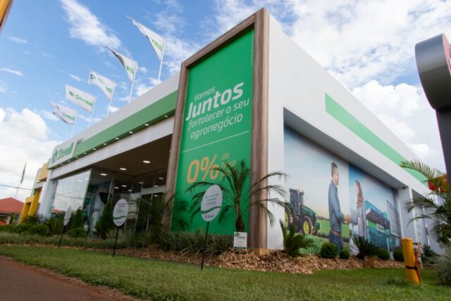 media_coop_filer_public_2020_08_06_credito