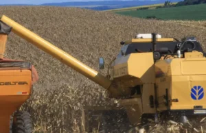 FAEP pede retomada de financiamentos pelo Plano Safra