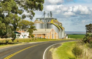 Governo do Paraná disponibiliza R$ 1 bilhão para impulsionar indústrias e agronegócio