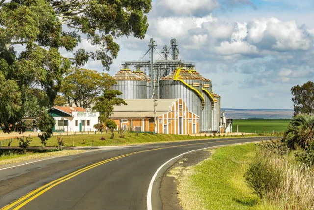 silo_pr090_foto_rdziura-9329