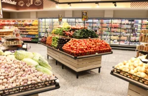 Produtores Rurais Não São os Responsáveis Pela Inflação