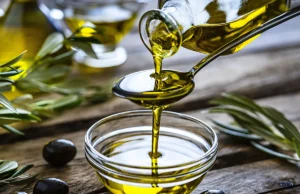 Azeite importado sem imposto preocupa olivicultores brasileiros