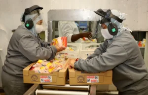 Para aumentar competitividade, Paraná retira carnes temperadas da Substituição Tributária