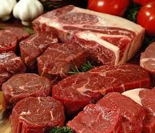 Brasil amplia exportações de carne bovina e mira novos mercados