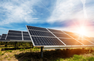 Brasil bate novo recorde de geração de energia fotovoltaica