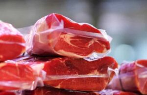 Brasil avança na abertura de mercado para exportação de carnes