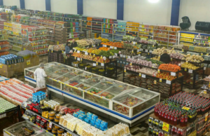 Paraná tem o maior número de produtos isentos entre os 26 estados e Distrito Federal